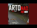 Artonad