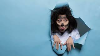 The Reptilian Agenda  Truth or Myth  2024