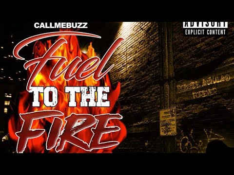 CallMeBuzz So Many Ft L.O.T.S