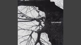 Music video thumbnail preview for intertwine by acid android
