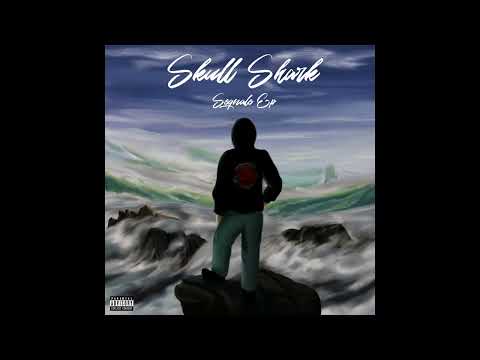 Skull Shark - Fuori da Tutto ft Drevm