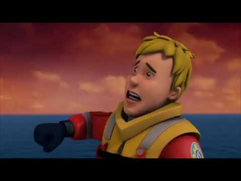 Benladdin Part 7 - Ben Hooper Arrested (Part 1)