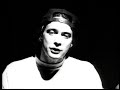 Hurricane Feat. Beastie Boys - Stick 'Em Up