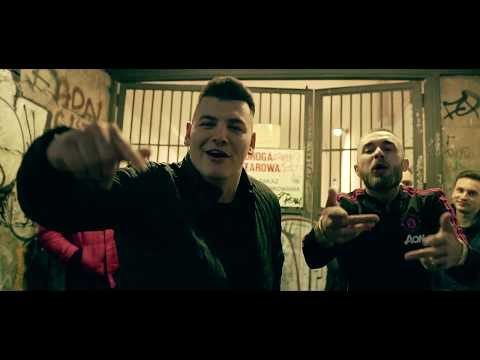 Frosti Rege - Pluto ft. Kazior (prod. Juicy)