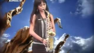 Download lagu Semebyar Kendang Kempul Legend Instrumental mp3