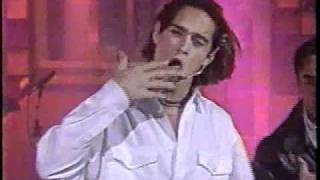 Mercurio en Un Nuevo Día - Explota Corazón