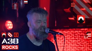 No Fun At All - Runners High // Live 2019 // A38 Rocks