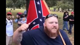 Do you know how much slaves cost back then?