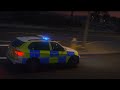 Guernsey Police BMW X5 E70 6