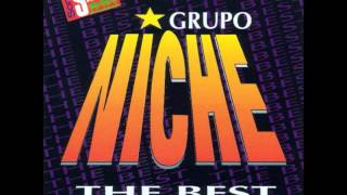 una aventura grupo niche original