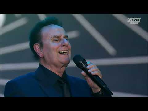 MESC 2022 - Joe Grech - Marija L-Maltija (50th Anniversary)