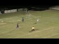 MSOC: Mustangs Hold vs. UC Riverside 
