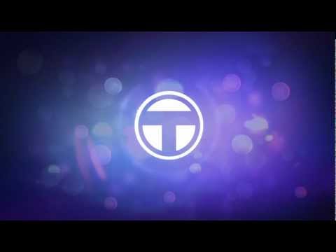 Decimal Bass & Profile - The Future