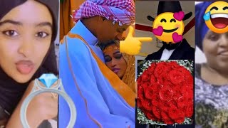 Download lagu wow fafii qalanjo jarsa Ajaaiba argate kkk ❤️ 👍 mp3