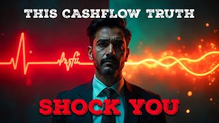 Cashflow Is the Real Blood of Business | CFO Insights ft. Omkar Dumbre | CA Dine