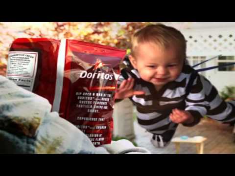 Mozart vs Skrillex. Live - with a Twist.