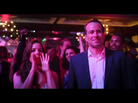 Ведь ты мой дом (Элвин и бурундуки) 720p