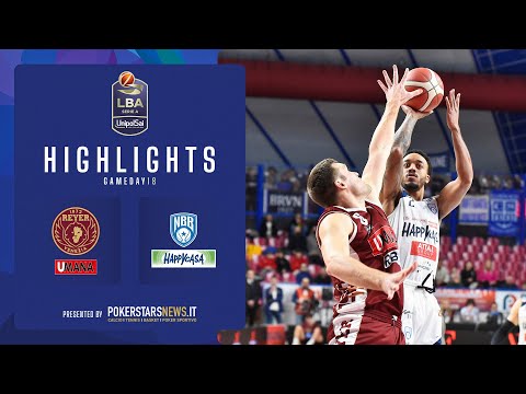 YouTube thumbnail for video