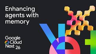 Securing the Agentic Enterprise