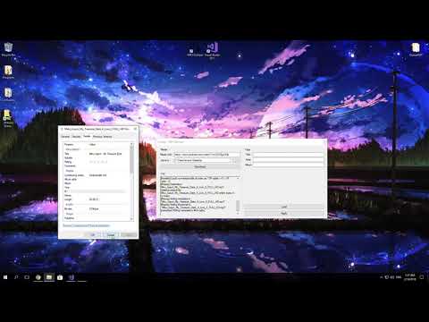download lagu mp3 mp4 Download Youtube Mp3 Github, download lagu Download Youtube Mp3 Github gratis, unduh video klip Download Youtube Mp3 Github