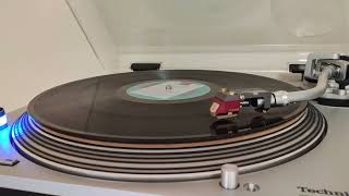 Prefab Sprout - Cue Fanfare - Vinyl