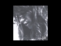 Charlotte Gainsbourg - Everything I cannot See ...