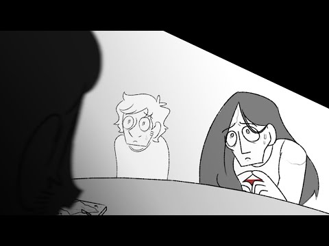 Frankens'Teen - Cheese