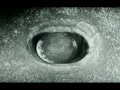 Brokenkites - Origami