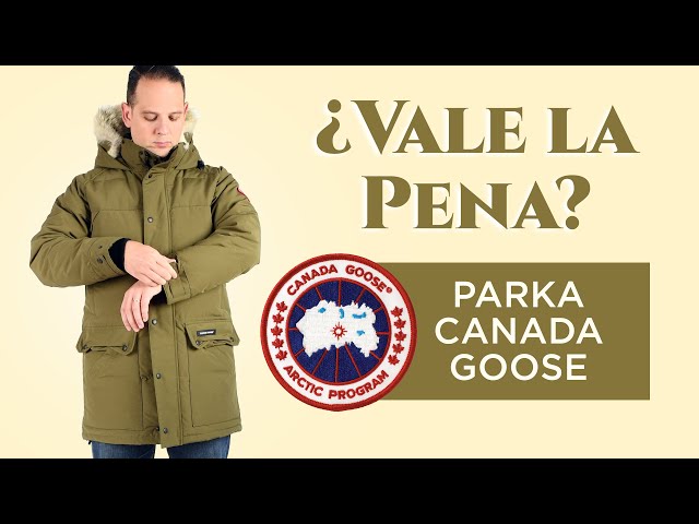 Vídeo relacionado con Game Barker - chaqueta con capucha desmontable para hombre marrón marrón X-Large