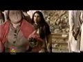 Kise Da Yaar Na Vichde Nusrat Fateh Ali Khan Mp4