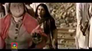 Download lagu Kise da yaar na vichde- Nusrat Fateh Ali Khan.mp4 mp3