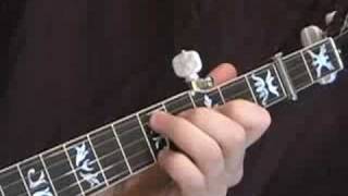 Pike County Breakdown