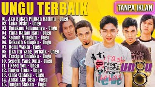 Download lagu UNGU - Lagu Terbaik 2000-an (TANPA IKLAN) – Full Album Nostalgia mp3