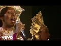 Boney M. - El Lute (Sopot Festival 1979) (VOD)