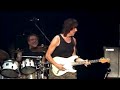 Jeff Beck - Scatterbrain (Live 2006)