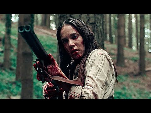 A Classic Horror Story (2021) Horror Movie Recap l Psychological Horror Movie