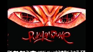 Pukutriñuke - Fuerza que Renace (Disco completo)