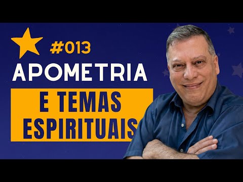 Wagner Borges and Consciência Próspera