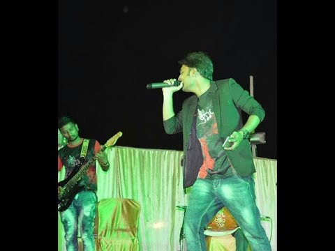 Punit Kumar Shrivas Teri Meri Kahaani | Arijit Singh | Punit Shrivas