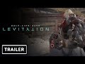 Half-Life Alyx: Levitation - Gameplay Trailer | Summer of Gaming 2022