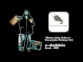 e-dubble feat. iSH - Make Like A Tree (Freestyle ...