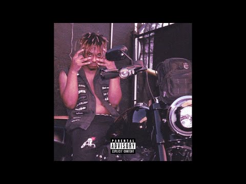 (FREE) Juice WRLD Type Beat "Emotional Ride"