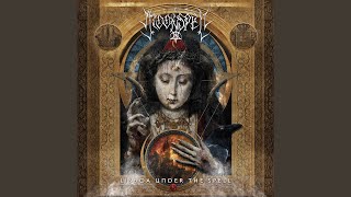 Breathe (Until We Are No More) (Live)