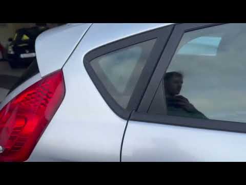 Ford Fiesta STYLE 1.25  - T.BELT DONE - Image 2