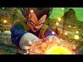 Βίντεο παιχνιδιού για Jump Force  Playstation 4
