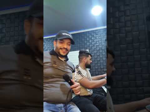 Live Cheb Fares & Amirovitch Studio