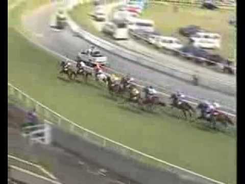 Season 2012 - Meeting 9 - Race 1 - Mobschief - Sola - iDates.mu - Turf Mauritius