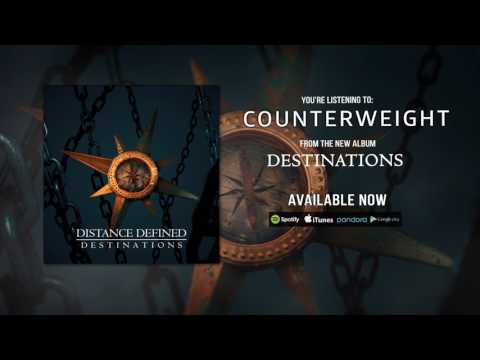download lagu mp3 mp4 Defined Destinations, download lagu Defined Destinations gratis, unduh video klip Defined Destinations