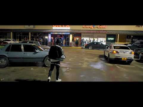 OffTheHip- Fatz Montana