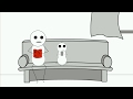 Pingu S Msg